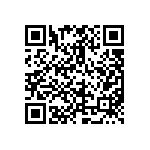 S-1170B54UC-OUNTFU QRCode