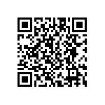S-1170B55PD-OUOTFG QRCode
