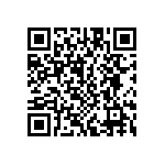 S-1170B55UC-OUOTFG QRCode