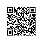 S-1170B55UC-OUOTFU QRCode