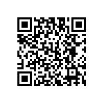 S-1172B10-U5T1U QRCode