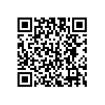 S-1172B11-U5T1G QRCode