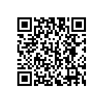 S-1172B13-E6T1U QRCode