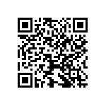 S-1172B13-U5T1U QRCode