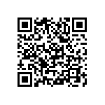 S-1172B14-E6T1G QRCode