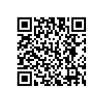 S-1172B14-U5T1U QRCode