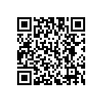 S-1172B16-E6T1U QRCode