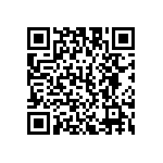 S-1172B16-U5T1U QRCode