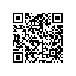 S-1172B17-E6T1U QRCode