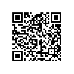 S-1172B18-U5T1G QRCode