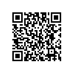 S-1172B19-U5T1G QRCode