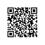 S-1172B1J-E6T1U QRCode