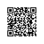 S-1172B20-E6T1U QRCode