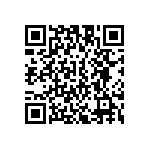 S-1172B21-U5T1G QRCode