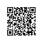 S-1172B22-E6T1U QRCode