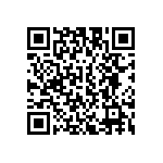 S-1172B22-U5T1G QRCode