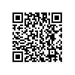 S-1172B22-U5T1U QRCode