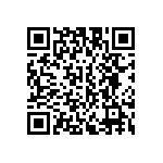 S-1172B23-E6T1U QRCode