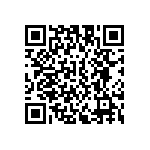 S-1172B24-E6T1G QRCode