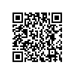 S-1172B25-E6T1G QRCode