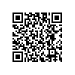 S-1172B28-E6T1U QRCode