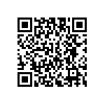 S-1172B29-E6T1G QRCode