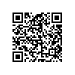 S-1172B2J-E6T1G QRCode