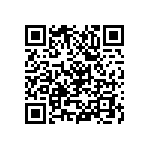 S-1172B30-U5T1G QRCode