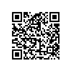 S-1172B31-U5T1G QRCode