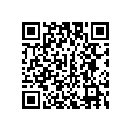 S-1172B31-U5T1U QRCode