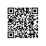 S-1172B32-U5T1G QRCode