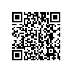 S-1172B32-U5T1U QRCode