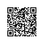 S-1172B34-E6T1G QRCode