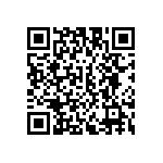 S-1172B34-E6T1U QRCode