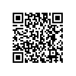 S-1172B38-E6T1G QRCode