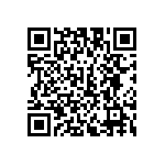 S-1172B38-E6T1U QRCode