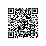 S-1172B39-U5T1G QRCode