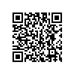 S-1172B39-U5T1U QRCode