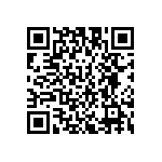 S-1172B41-U5T1U QRCode