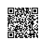 S-1172B42-E6T1U QRCode