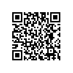 S-1172B45-E6T1G QRCode