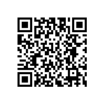 S-1172B47-E6T1G QRCode