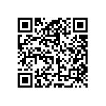 S-1172B48-E6T1U QRCode