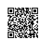 S-1172B49-U5T1G QRCode