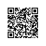 S-1172B50-E6T1G QRCode