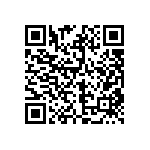 S-11L10A08-M5T1U QRCode