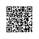 S-11L10A11-M5T1U QRCode