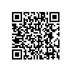 S-11L10A19-M5T1U QRCode