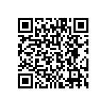 S-11L10A25-M5T1U QRCode