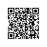 S-11L10A33-M5T1U QRCode